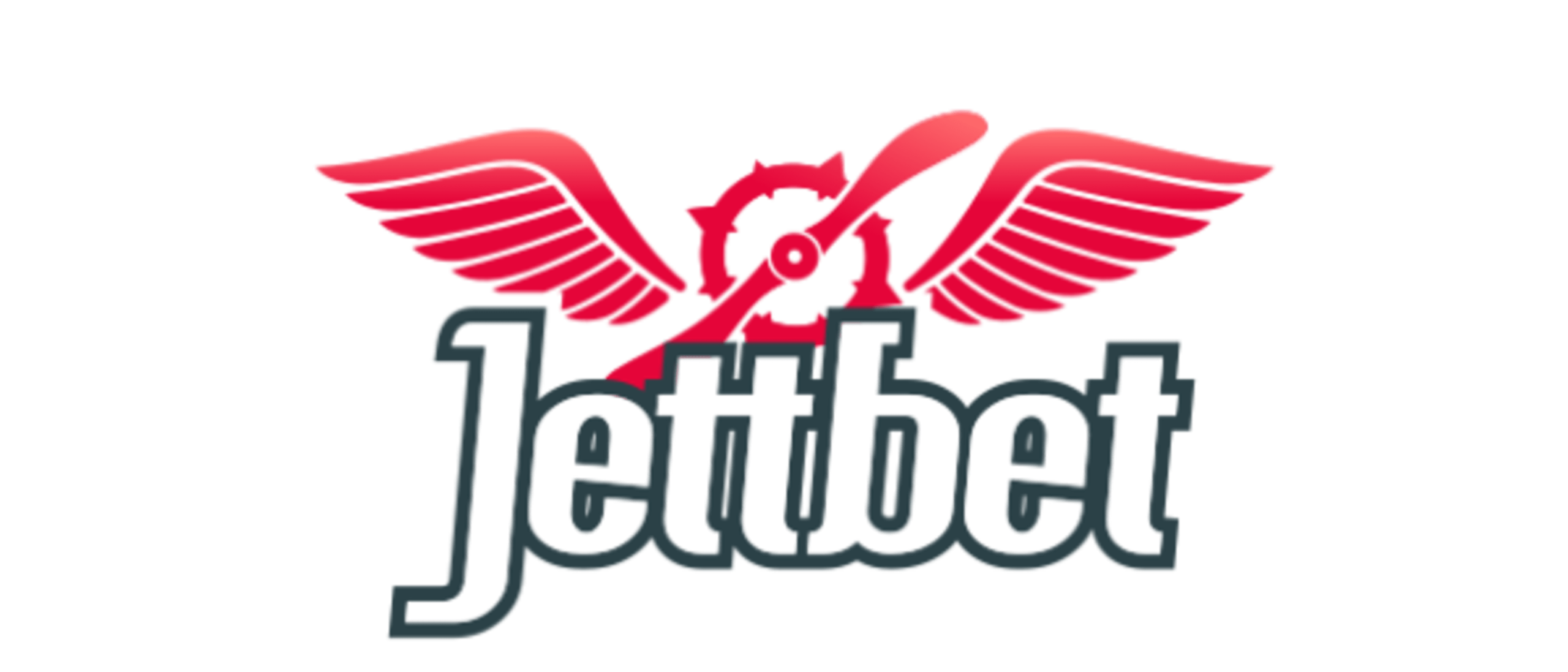 JettBet