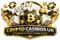 bestbitcoincasino.it.com