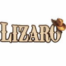 Lizaro
