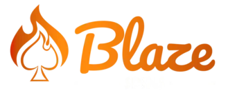 BlazeSpins