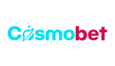 Cosmobet